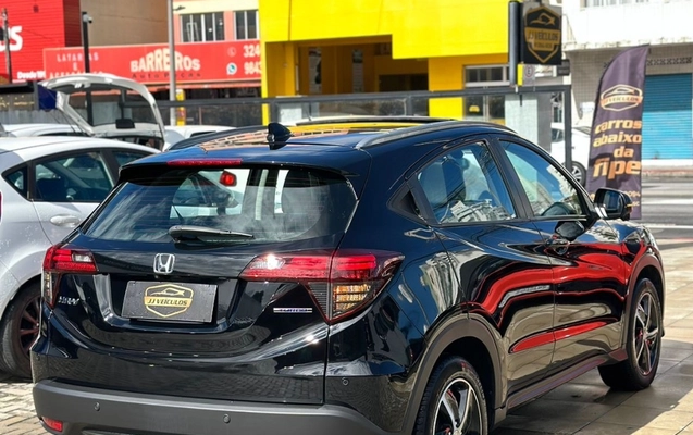 imagem-https://www.socarrao.com.br/sc-vehicle-images-prod/3533229/1789474996869-gb-d8c9517.jpeg