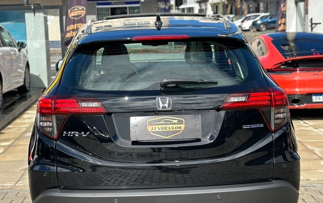imagem-https://www.socarrao.com.br/sc-vehicle-images-prod/3533229/1789474996870-gb-0abfbe1.jpeg