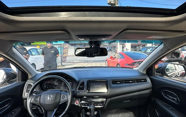 imagem-https://www.socarrao.com.br/sc-vehicle-images-prod/3533229/1789474996873-gb-3b04fc5.jpeg