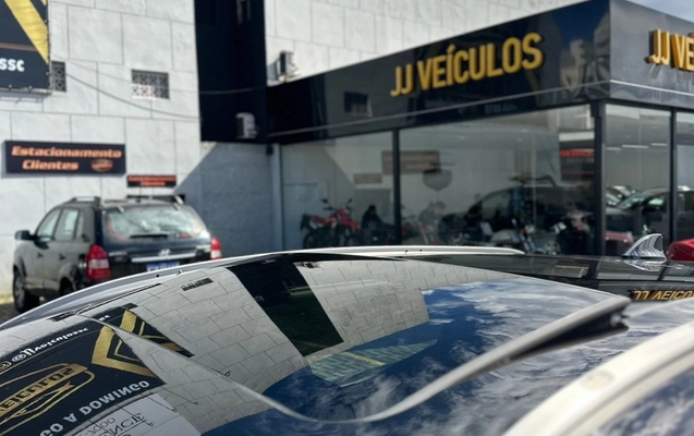 imagem-https://www.socarrao.com.br/sc-vehicle-images-prod/3533229/1789474996881-gb-d9733ce.jpeg