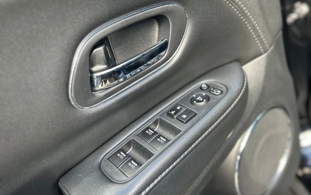 imagem-https://www.socarrao.com.br/sc-vehicle-images-prod/3533229/1789474996884-gb-de2b296.jpeg