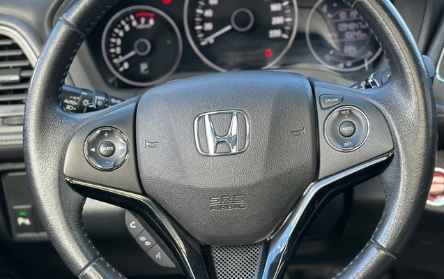 imagem-https://www.socarrao.com.br/sc-vehicle-images-prod/3533229/1789474996885-gb-e22085d.jpeg