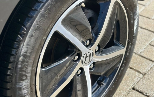 imagem-https://www.socarrao.com.br/sc-vehicle-images-prod/3533229/1789474996886-gb-e49ca7a.jpeg