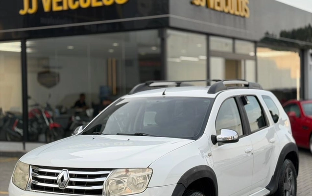 imagem-https://www.socarrao.com.br/sc-vehicle-images-prod/3533235/1788096670354-gb-236b310.jpeg