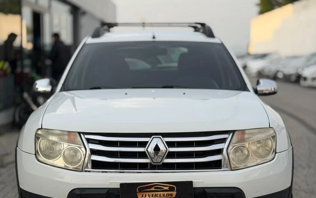 imagem-https://www.socarrao.com.br/sc-vehicle-images-prod/3533235/1788096670358-gb-6163ab3.jpeg