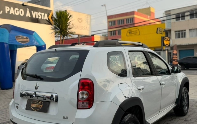 imagem-https://www.socarrao.com.br/sc-vehicle-images-prod/3533235/1788096670363-gb-7a1c1b8.jpeg