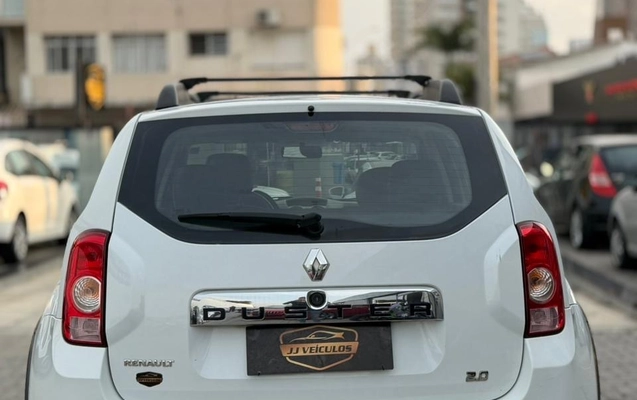 imagem-https://www.socarrao.com.br/sc-vehicle-images-prod/3533235/1788096670365-gb-e7a25b2.jpeg