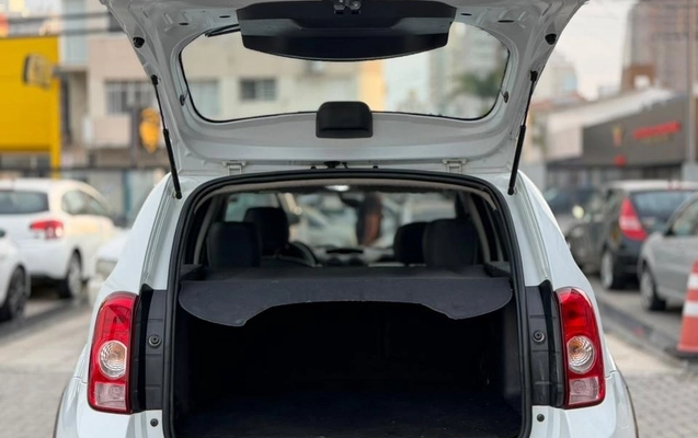 imagem-https://www.socarrao.com.br/sc-vehicle-images-prod/3533235/1788096670368-gb-d4dc9a2.jpeg