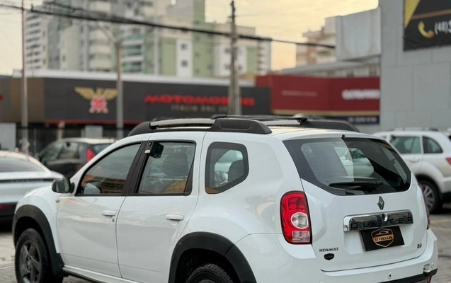 imagem-https://www.socarrao.com.br/sc-vehicle-images-prod/3533235/1788096670370-gb-7a46175.jpeg