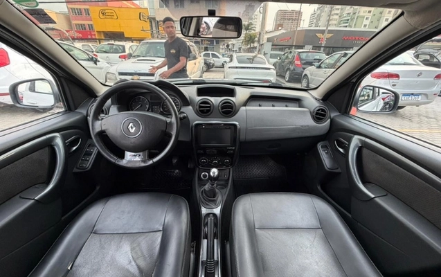 imagem-https://www.socarrao.com.br/sc-vehicle-images-prod/3533235/1788096670372-gb-cfed6a3.jpeg