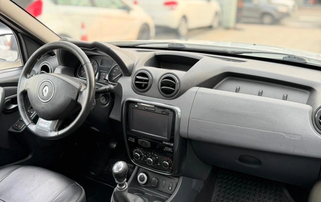 imagem-https://www.socarrao.com.br/sc-vehicle-images-prod/3533235/1788096670374-gb-36aa0dd.jpeg