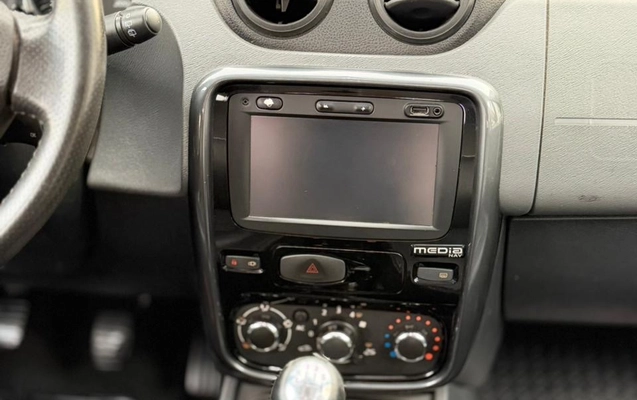imagem-https://www.socarrao.com.br/sc-vehicle-images-prod/3533235/1788096670376-gb-9f6e246.jpeg