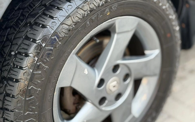 imagem-https://www.socarrao.com.br/sc-vehicle-images-prod/3533235/1788096670384-gb-06f23e7.jpeg