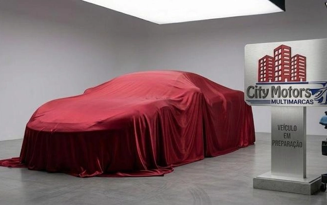 imagem-https://www.socarrao.com.br/sc-vehicle-images-prod/3533236/1788097308345-8429816_0_B_9e31c4d6a0.jpeg