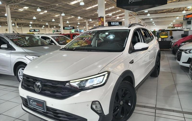 imagem-https://www.socarrao.com.br/sc-vehicle-images-prod/3533237/1788797725704-8424699_2_B_463247b2c8.jpeg