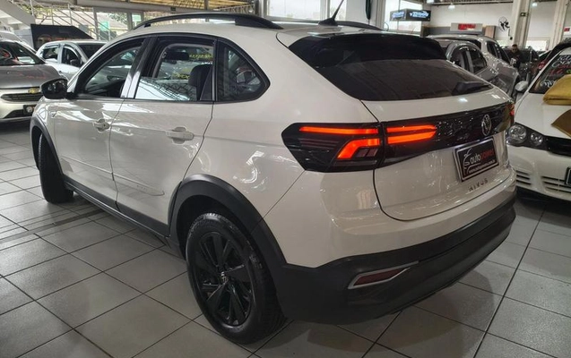 imagem-https://www.socarrao.com.br/sc-vehicle-images-prod/3533237/1788797725707-8424699_1_B_e835d6184d.jpeg