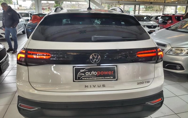 imagem-https://www.socarrao.com.br/sc-vehicle-images-prod/3533237/1788797725710-8424699_1_B_6f88ada1b3.jpeg