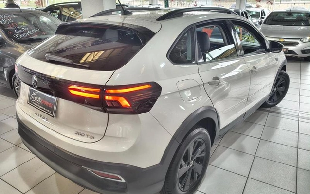 imagem-https://www.socarrao.com.br/sc-vehicle-images-prod/3533237/1788797725712-8424699_4_B_d67e05f3eb.jpeg