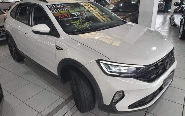 imagem-https://www.socarrao.com.br/sc-vehicle-images-prod/3533237/1788797725714-8424699_1_B_38c1823ceb.jpeg