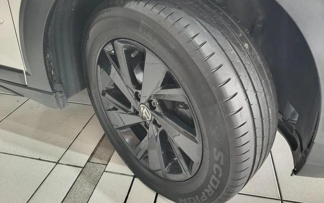 imagem-https://www.socarrao.com.br/sc-vehicle-images-prod/3533237/1788797725719-8424699_1_B_cb3c1afdf1.jpeg