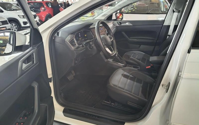 imagem-https://www.socarrao.com.br/sc-vehicle-images-prod/3533237/1788797725721-8424699_1_B_ce99f83933.jpeg