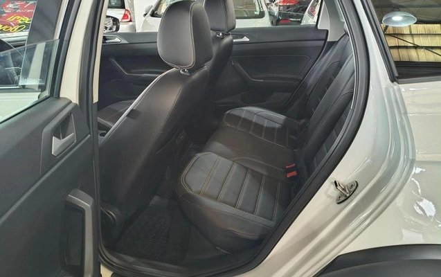 imagem-https://www.socarrao.com.br/sc-vehicle-images-prod/3533237/1788797725722-8424699_2_B_40752090de.jpeg