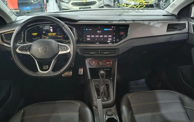 imagem-https://www.socarrao.com.br/sc-vehicle-images-prod/3533237/1788797725724-8424699_4_B_cb80c21557.jpeg