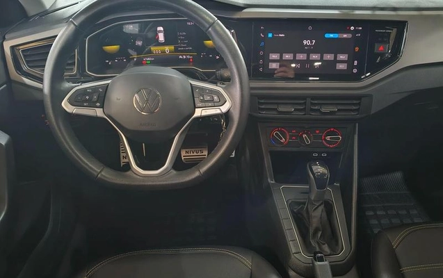 imagem-https://www.socarrao.com.br/sc-vehicle-images-prod/3533237/1788797725726-8424699_6_B_349ff7b742.jpeg