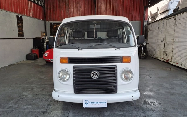 imagem-https://www.socarrao.com.br/sc-vehicle-images-prod/3533344/1788100652016-vehicle_image_1788096158_e8dfaa91ce21ad636befc9a5e07e1f6d.jpeg