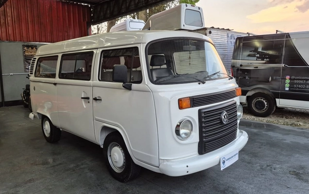 imagem-https://www.socarrao.com.br/sc-vehicle-images-prod/3533344/1788100652018-vehicle_image_1788096163_fc087e27e4a9098a40fa435a3c40dbc2.jpeg