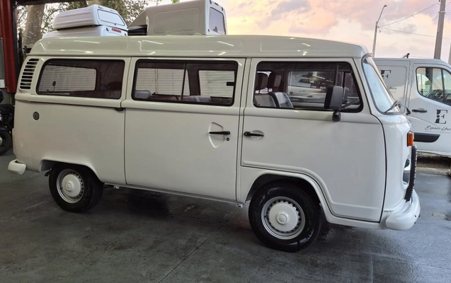 imagem-https://www.socarrao.com.br/sc-vehicle-images-prod/3533344/1788100652019-vehicle_image_1788096167_906b5153f03cff0f77598c57f9303374.jpeg