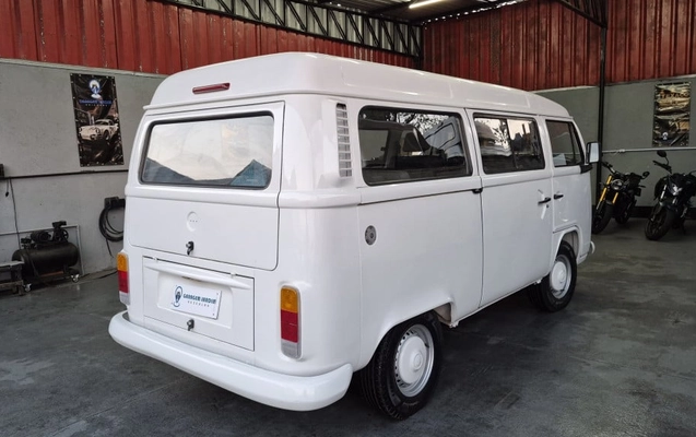imagem-https://www.socarrao.com.br/sc-vehicle-images-prod/3533344/1788100652021-vehicle_image_1788096171_ee59cfb17849c3a1e75fe271c4457e14.jpeg