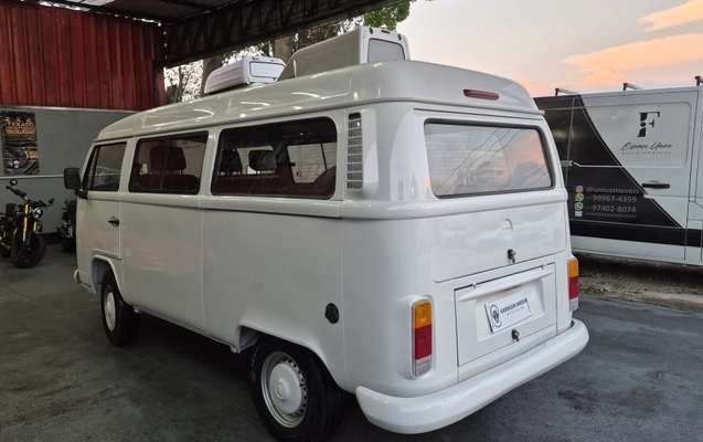 imagem-https://www.socarrao.com.br/sc-vehicle-images-prod/3533344/1788100652024-vehicle_image_1788096179_2aea52447f35b83024dfe8bed32e96cf.jpeg