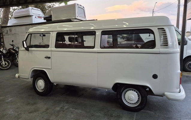 imagem-https://www.socarrao.com.br/sc-vehicle-images-prod/3533344/1788100652025-vehicle_image_1788096183_a7ff1123777456ad9e6b3ab18dc1e270.jpeg
