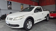 imagem de 1.6 Mi/ 1.6 Mi Total Flex 8V
