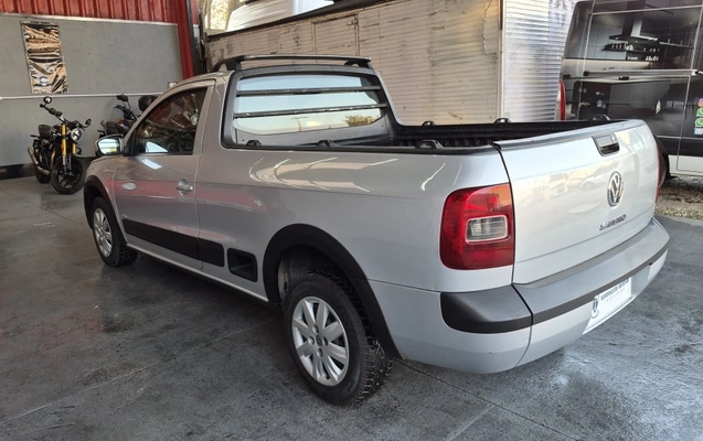 imagem-https://www.socarrao.com.br/sc-vehicle-images-prod/3533347/1789480017959-vehicle_image_1788096269_45577f6b1b0e6005367922a8aeb0462d.jpeg
