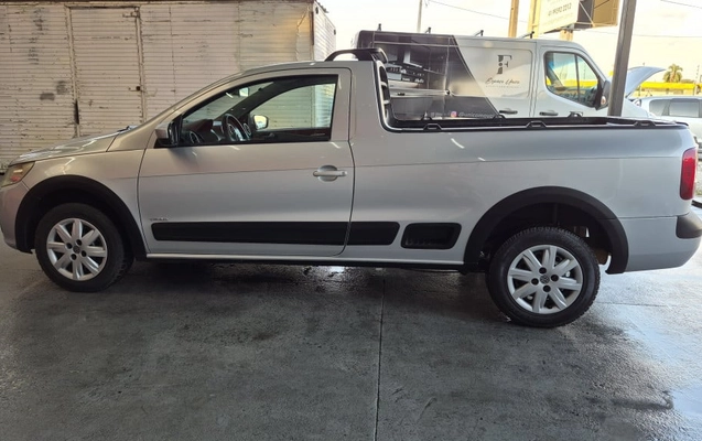 imagem-https://www.socarrao.com.br/sc-vehicle-images-prod/3533347/1789480017960-vehicle_image_1788096273_e3345cf5ef3d894f1f4480703f89a657.jpeg