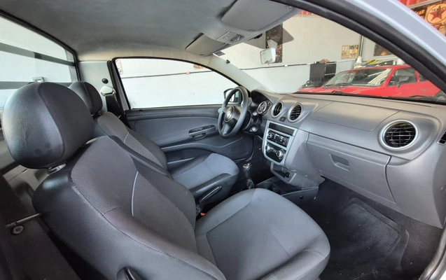 imagem-https://www.socarrao.com.br/sc-vehicle-images-prod/3533347/1789480017962-vehicle_image_1788096286_2a22ff53a8d3d3ad8d5076817c937cc3.jpeg