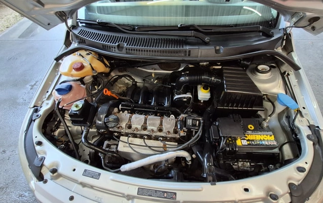 imagem-https://www.socarrao.com.br/sc-vehicle-images-prod/3533347/1789480017963-vehicle_image_1788096290_9c7c42c97075f7d838a5b234f63e7971.jpeg