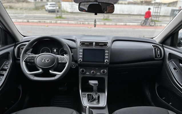 imagem-https://www.socarrao.com.br/sc-vehicle-images-prod/3533500/1789241957561-003_26e1b8dc3de61f0e107e1f46e690aee8.jpeg