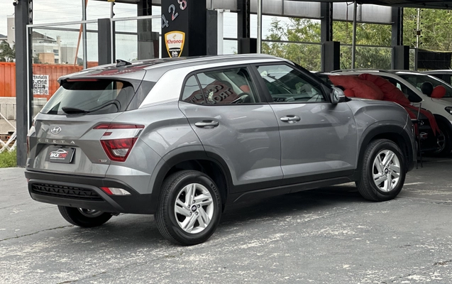 imagem-https://www.socarrao.com.br/sc-vehicle-images-prod/3533500/1789241957562-003_4d0950b5e6961aeb86023de38b70576a.jpeg