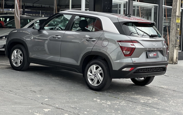imagem-https://www.socarrao.com.br/sc-vehicle-images-prod/3533500/1789241957565-003_efb37ed75f4ff7b86aefc4842df4f658.jpeg
