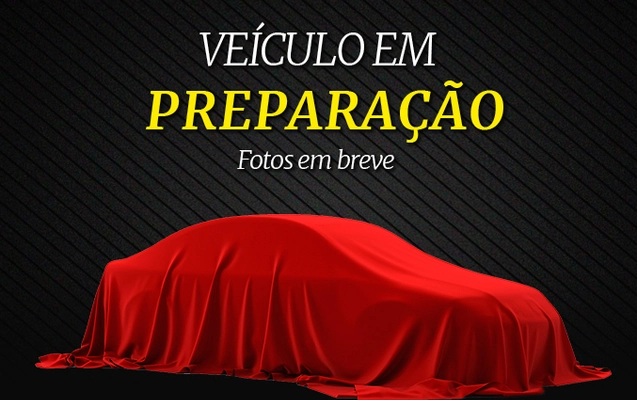 imagem-https://www.socarrao.com.br/sc-vehicle-images-prod/3533515/1788107999763-003_6217267b25a5fb92bd1c5b5c88a742a7.jpg