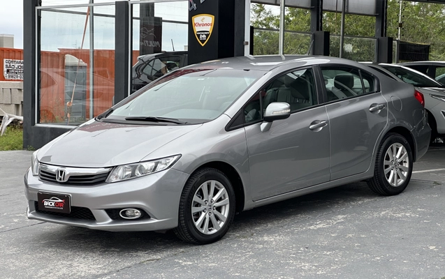 imagem-https://www.socarrao.com.br/sc-vehicle-images-prod/3533517/1789071056123-003_1a1199a46fcc53a6fea651e464dd6bc7.jpeg