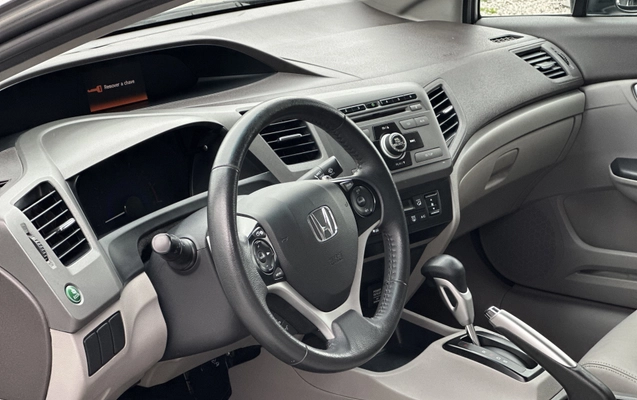 imagem-https://www.socarrao.com.br/sc-vehicle-images-prod/3533517/1789071056136-003_ce3f14e6b66b402c9921ec6c87843f82.jpeg