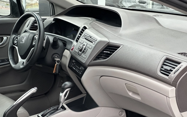 imagem-https://www.socarrao.com.br/sc-vehicle-images-prod/3533517/1789071056148-003_3bcf0a3471ce41ceb2cce89158b70b21.jpeg