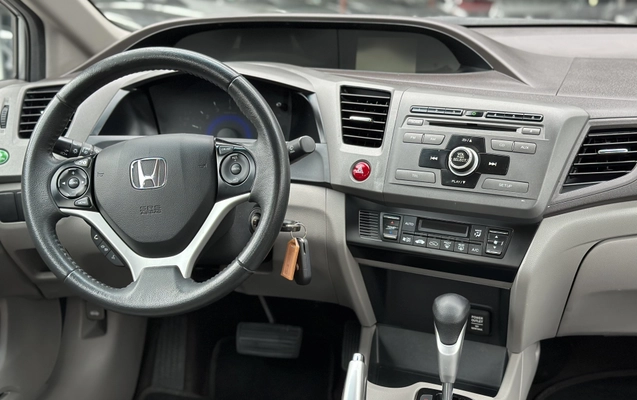 imagem-https://www.socarrao.com.br/sc-vehicle-images-prod/3533517/1789071056150-003_fefef0f45751f9989fad24af64419061.jpeg