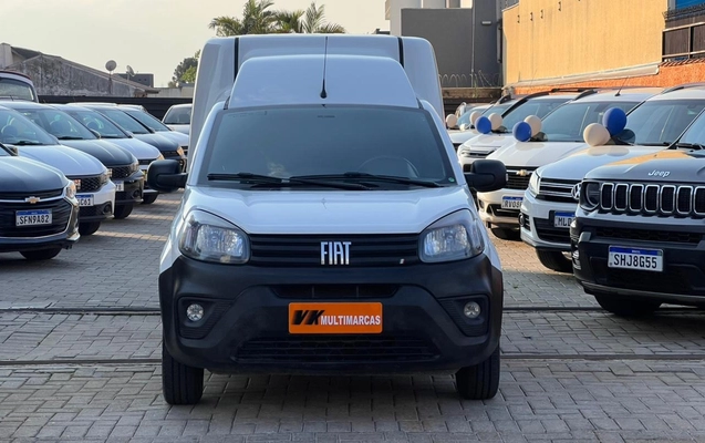 imagem-https://www.socarrao.com.br/sc-vehicle-images-prod/3533518/1788108568355-V2hhdHNBcHAgSW1hZ2UgMjAyNi0wOC0yOSBhdCAxNi41Ny4wNiAoMSkuanBlZw.jpeg