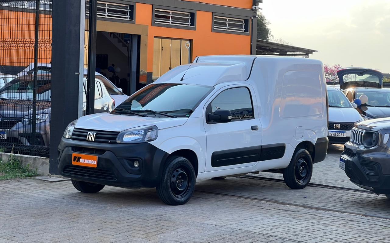 imagem-https://www.socarrao.com.br/sc-vehicle-images-prod/3533518/1788108568451-V2hhdHNBcHAgSW1hZ2UgMjAyNi0wOC0yOSBhdCAxNi41Ny4wNi5qcGVn.jpeg