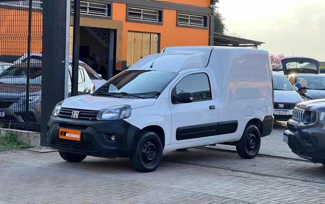 imagem-https://www.socarrao.com.br/sc-vehicle-images-prod/3533518/1788108568451-V2hhdHNBcHAgSW1hZ2UgMjAyNi0wOC0yOSBhdCAxNi41Ny4wNi5qcGVn.jpeg